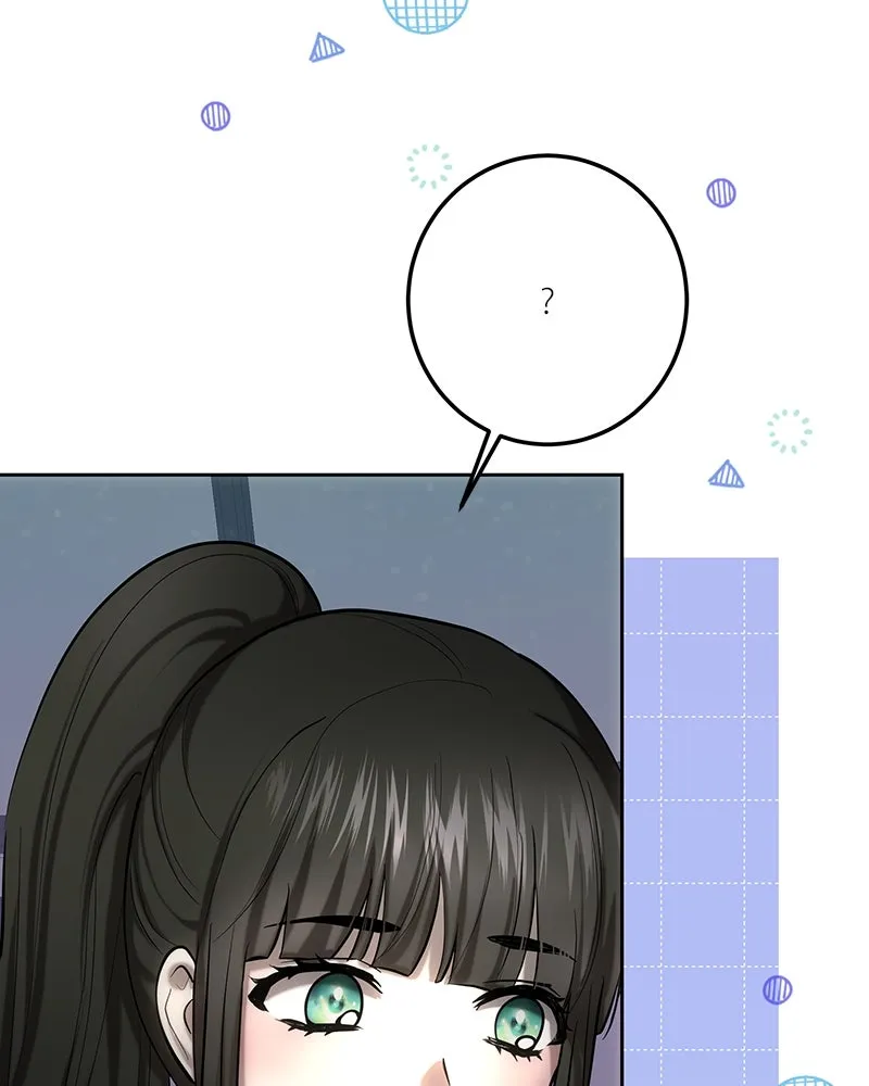 เจ้าหญิงคลั่งแห่งวังหลวง ตอนที่ 126 รูปที่ 121