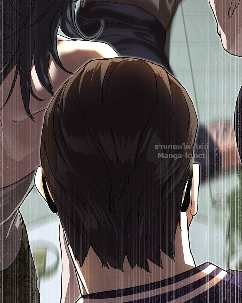 Doujin-Lc- อ่าน โดจิน มังฮวา เกาหลี ญี่ปุ่น จีน แปลไทย ข้าราชการพิเศษ ตอนที่ 1 2 3 4 5 6 7 8 9 10 11 12 13 14 ฟรี ไม่มีโฆษณา อ่าน โดจิน Manhwa เกาหลี ญี่ปุ่น จีน เรามีครบ คัดมาให้เน้นๆ โดจิน 18+ รับประกันความฟินโดย Doujin Lc