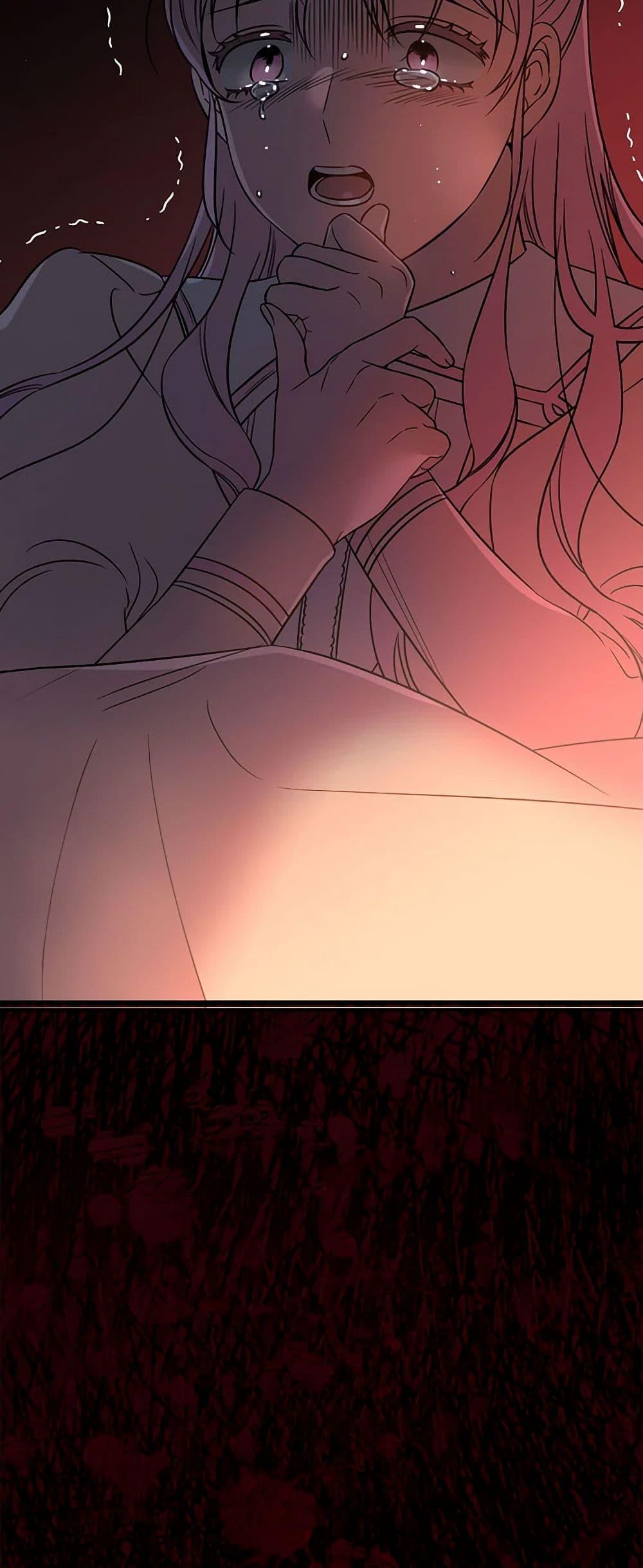 Manga-lc-com อ่านมังงะ อ่านการ์ตูน ออนไลน์ ฟรี Duchess in the Glass House ตอนที่ 1 2 3 4 5 6 7 8 9 10 11 12 13 14 ฟรี ไม่มีโฆษณา Manga-lc - อ่าน มังงะ อ่าน การ์ตูน ออนไลน์ อ่านมังงะ ฟรี