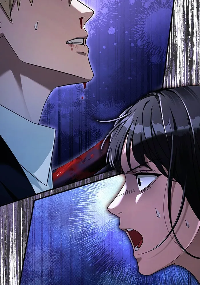 เชื่อเถอะ ฉันเป็นฮันเตอร์ห่วยแตก ตอนที่ 32 รูปที่ 53