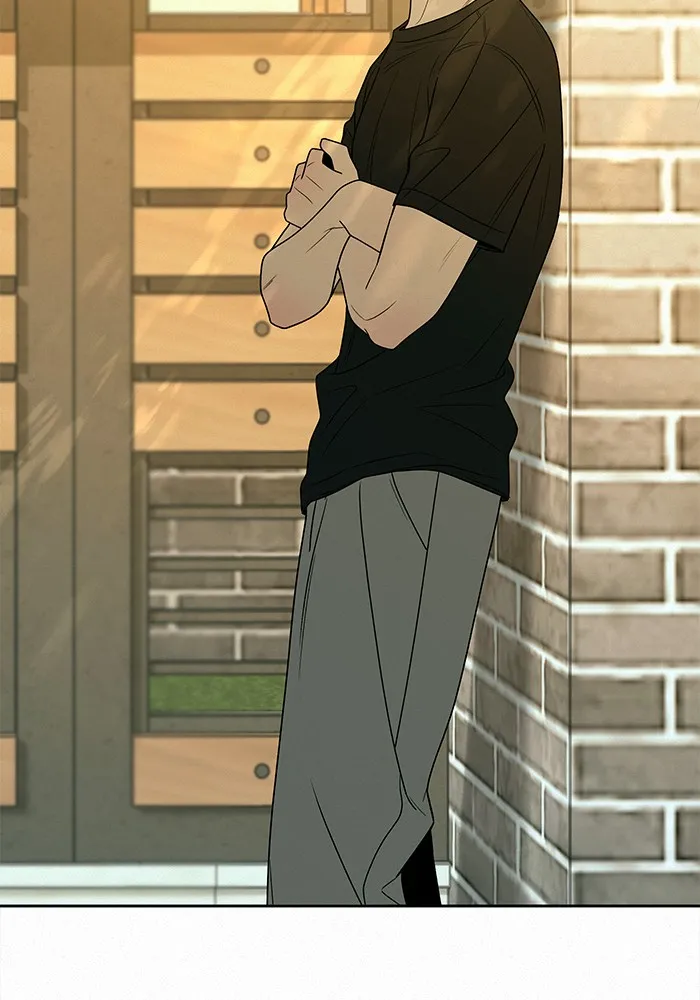 ปฏิบัติการรักวุ่นหัวใจ ตอนที่ 79 รูปที่ 101