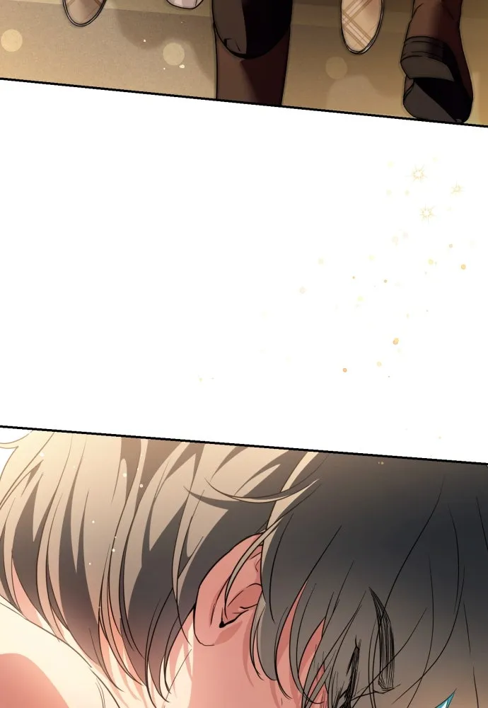 เลดี้มินต์ ตอนที่ 35 รูปที่ 118