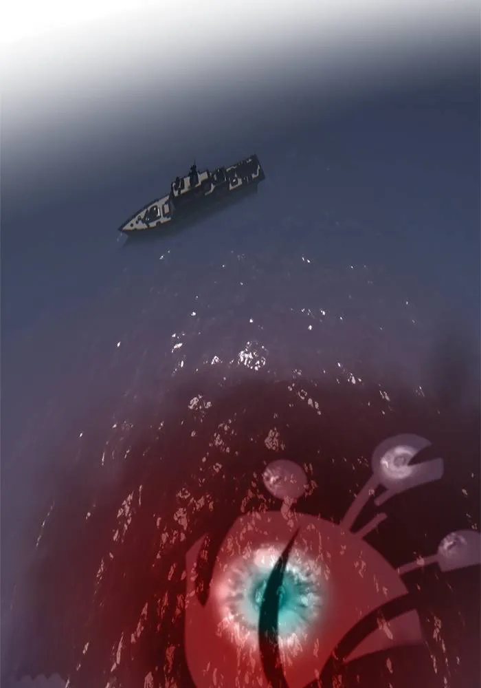 Return to Player ตอนที่ 155 รูปที่ 82