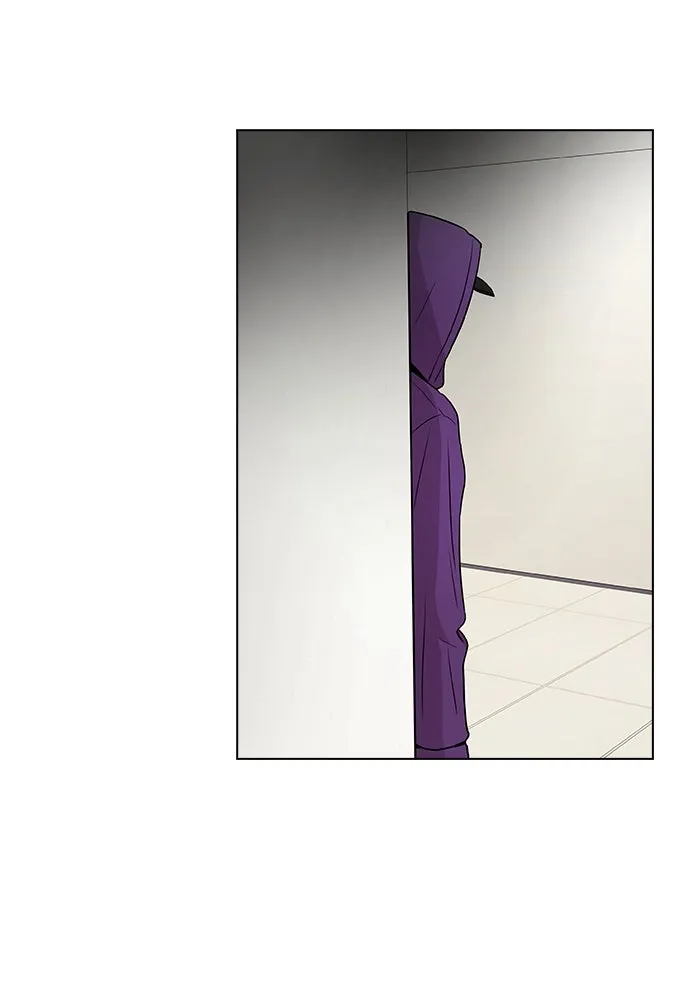 รักผิดแผน ตอนที่ 29 รูปที่ 121