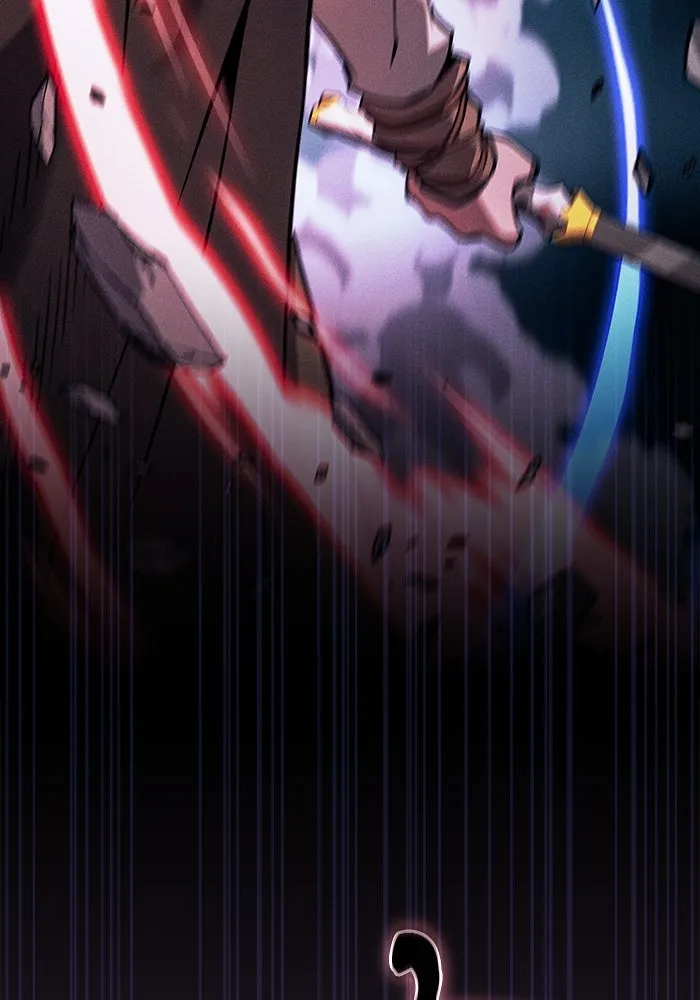 นักดาบอัจฉริยะจากอะคาเดมี ตอนที่ 115 รูปที่ 158