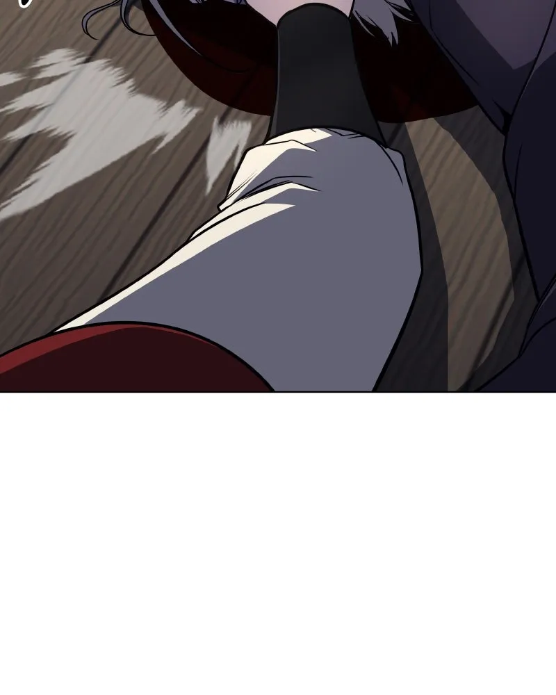 เกิดอีกทีเป็นว่าที่ประมุขลัทธิมาร ตอนที่ 93 รูปที่ 73