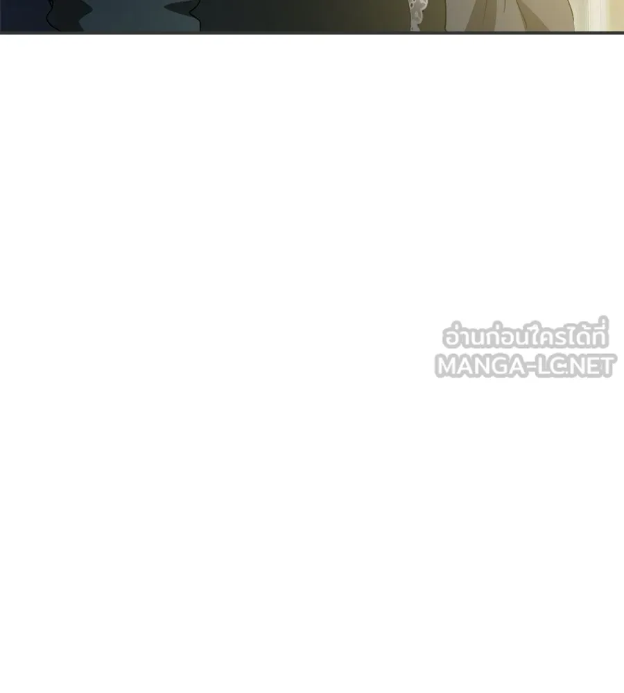 สัญญารักฉบับสุดท้าย ตอนที่ 39 รูปที่ 51