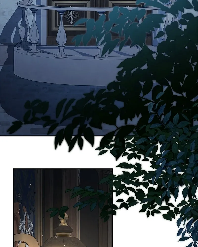 ดัชเชสเชลย ตอนที่ 37 รูปที่ 55