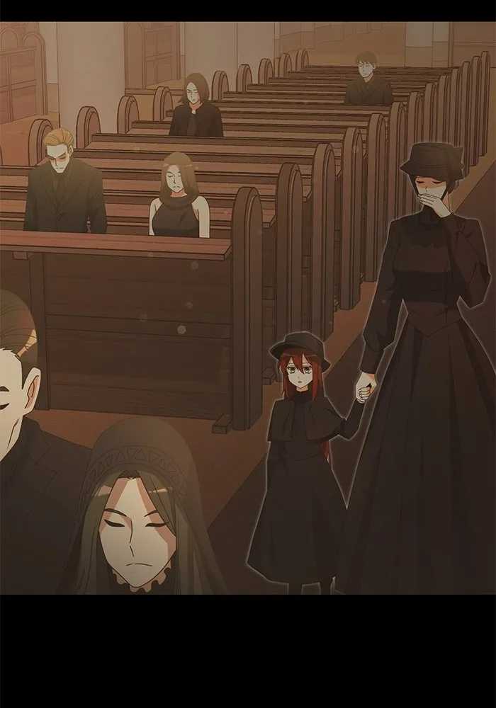 อัศวินดำล่าท้าเวลา ตอนที่ 57 รูปที่ 103