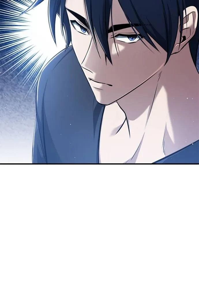 Regressor’s Life Aft ตอนที่ 51 รูปที่ 68