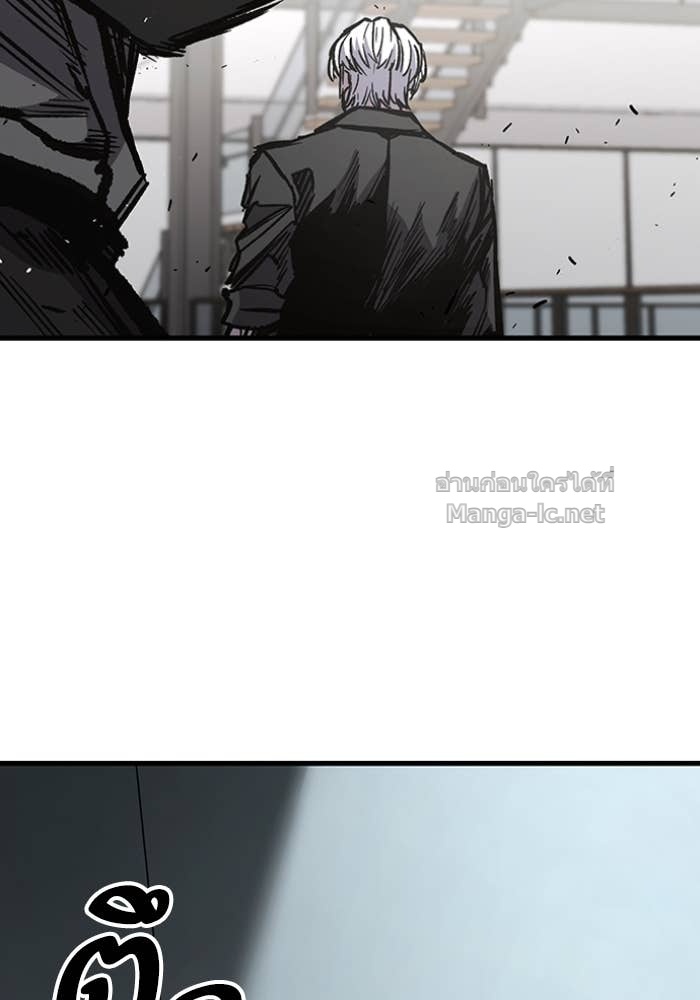 Doujin-Lc- อ่าน โดจิน มังฮวา เกาหลี ญี่ปุ่น จีน แปลไทย HECTOPASCAL ตอนที่ 1 2 3 4 5 6 7 8 9 10 11 12 13 14 ฟรี ไม่มีโฆษณา อ่าน โดจิน Manhwa เกาหลี ญี่ปุ่น จีน เรามีครบ คัดมาให้เน้นๆ โดจิน 18+ รับประกันความฟินโดย Doujin Lc