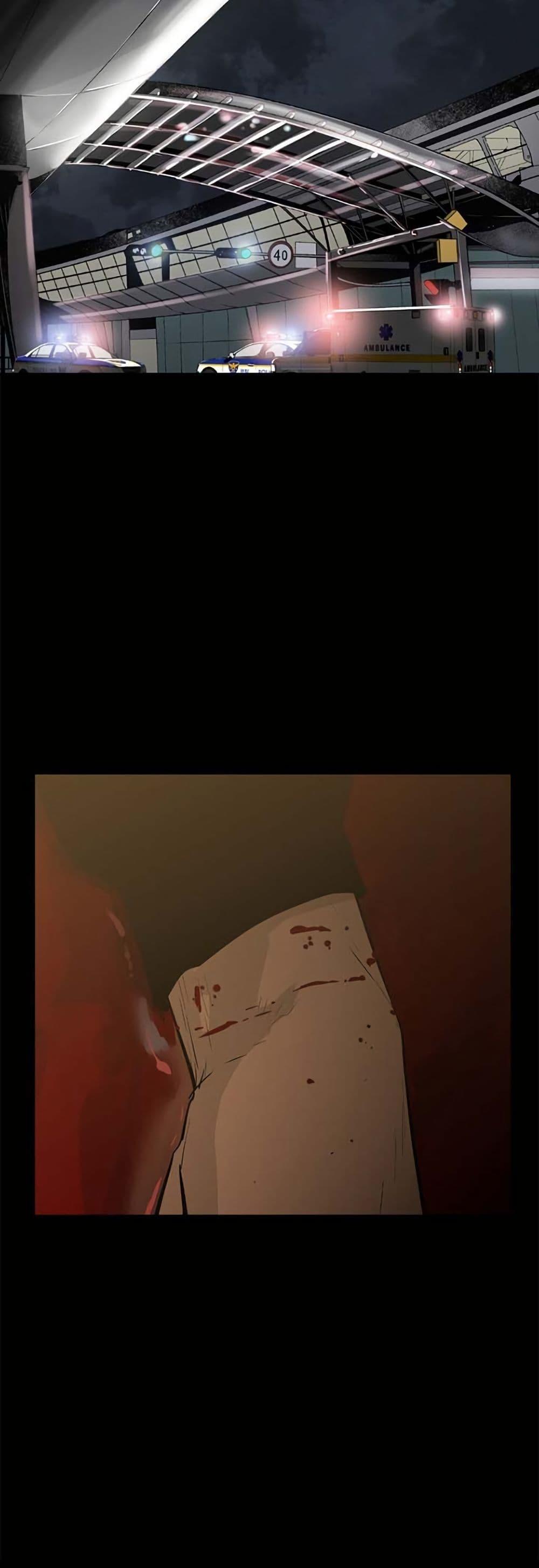 Manga-lc-com อ่านมังงะ อ่านการ์ตูน ออนไลน์ ฟรี Colosseum ตอนที่ 1 2 3 4 5 6 7 8 9 10 11 12 13 14 ฟรี ไม่มีโฆษณา Manga-lc - อ่าน มังงะ อ่าน การ์ตูน ออนไลน์ อ่านมังงะ ฟรี