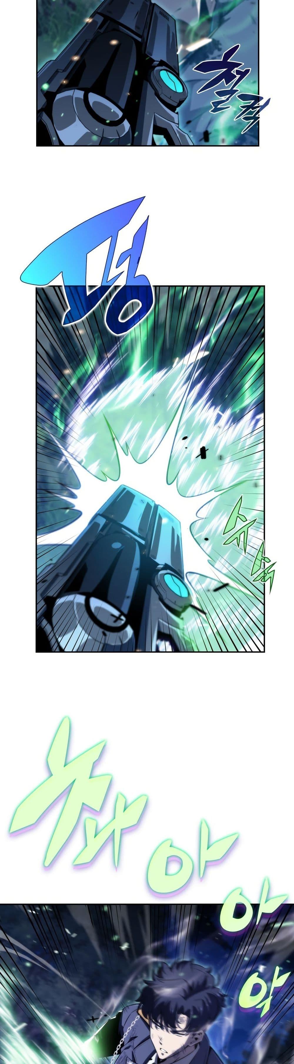 Manga-lc-com อ่านมังงะ อ่านการ์ตูน ออนไลน์ ฟรี The Chairman of Pharmaceutical Company is a Poison King ตอนที่ 1 2 3 4 5 6 7 8 9 10 11 12 13 14 ฟรี ไม่มีโฆษณา Manga-lc - อ่าน มังงะ อ่าน การ์ตูน ออนไลน์ อ่านมังงะ ฟรี