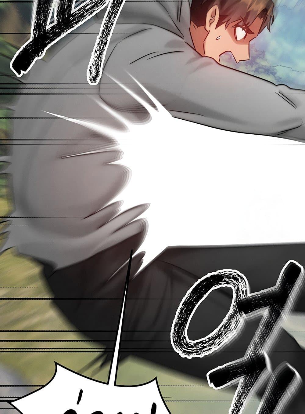 Doujin-Lc- อ่าน โดจิน มังฮวา เกาหลี ญี่ปุ่น จีน แปลไทย My Body Got Switched ตอนที่ 1 2 3 4 5 6 7 8 9 10 11 12 13 14 ฟรี ไม่มีโฆษณา อ่าน โดจิน Manhwa เกาหลี ญี่ปุ่น จีน เรามีครบ คัดมาให้เน้นๆ โดจิน 18+ รับประกันความฟินโดย  Doujin Lc