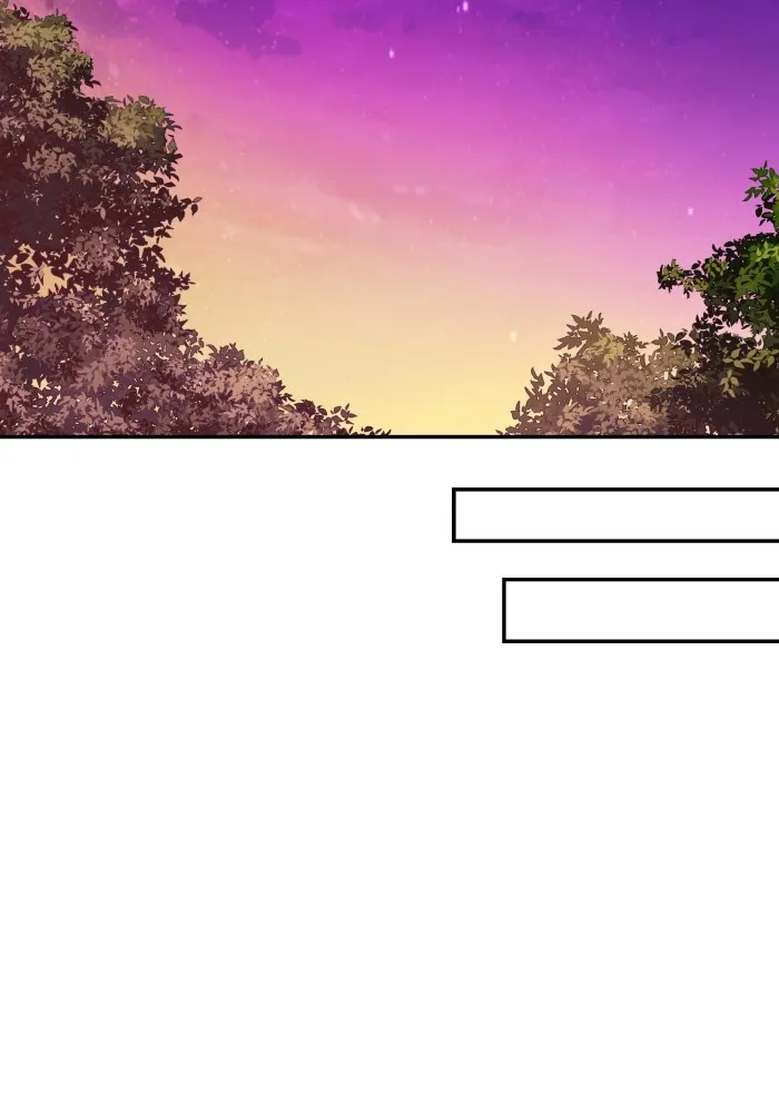 บุตรสาวของดยุกปีศาจ ตอนที่ 112 รูปที่ 56