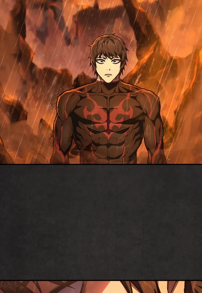 เพชฌฆาตลงทัณฑ์ ตอนที่ 12 รูปที่ 76