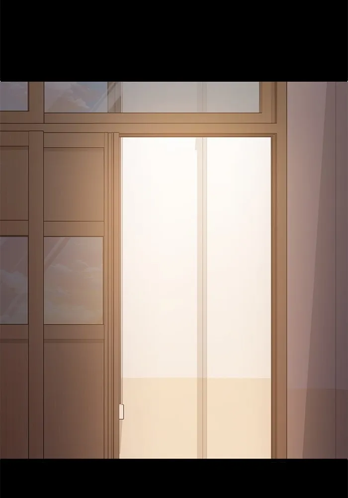 ราชินีนักบู๊ ตอนที่ 12 รูปที่ 98