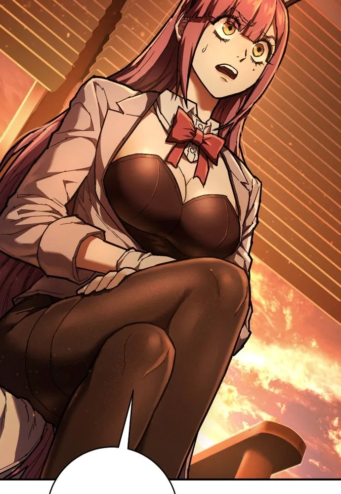 เพชฌฆาตลงทัณฑ์ ตอนที่ 24 รูปที่ 71