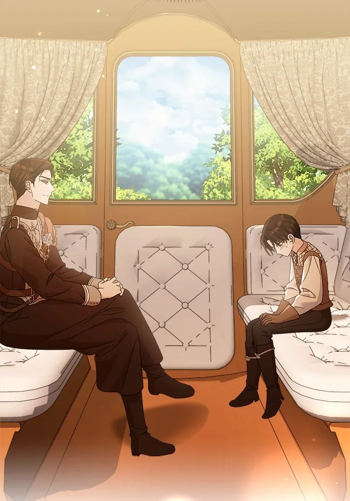 ชีวิตใหม่ในตระกูลมือสังหาร ตอนที่ 15 รูปที่ 92