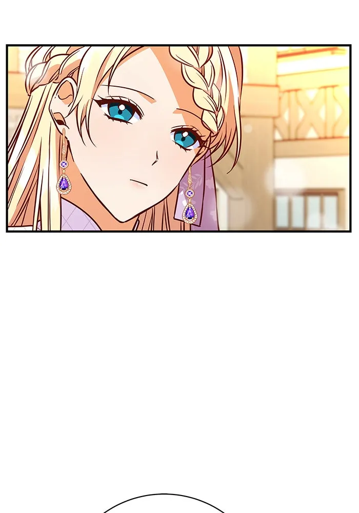 นางร้ายที่ไหนจะมีคุณธรรม ตอนที่ 8 รูปที่ 100