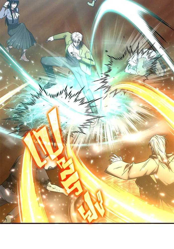 ฮีลเลอร์ตัวพ่อขอฟาดเรียบ ตอนที่ 33 รูปที่ 58