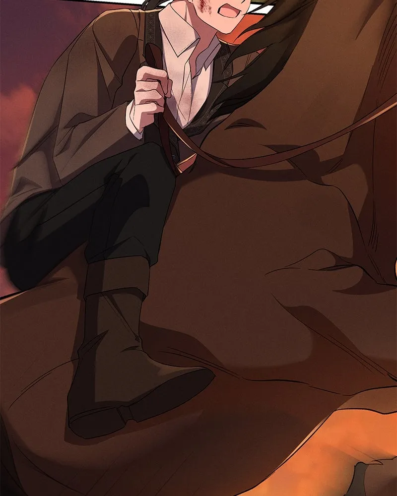 โอ้ ศัตรูที่รัก ตอนที่ 74 รูปที่ 86