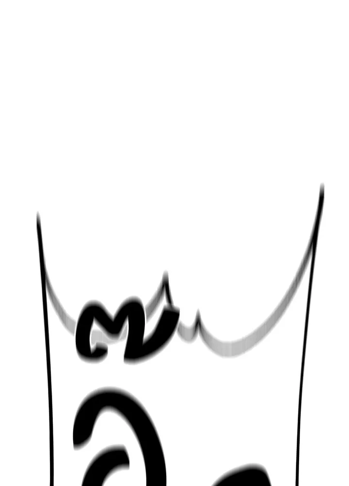 ราชาลานประลอง ตอนที่ 4 รูปที่ 32