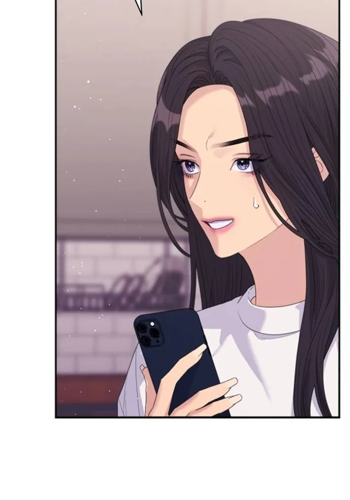 Couple Breaker ตอนที่ 60 รูปที่ 28