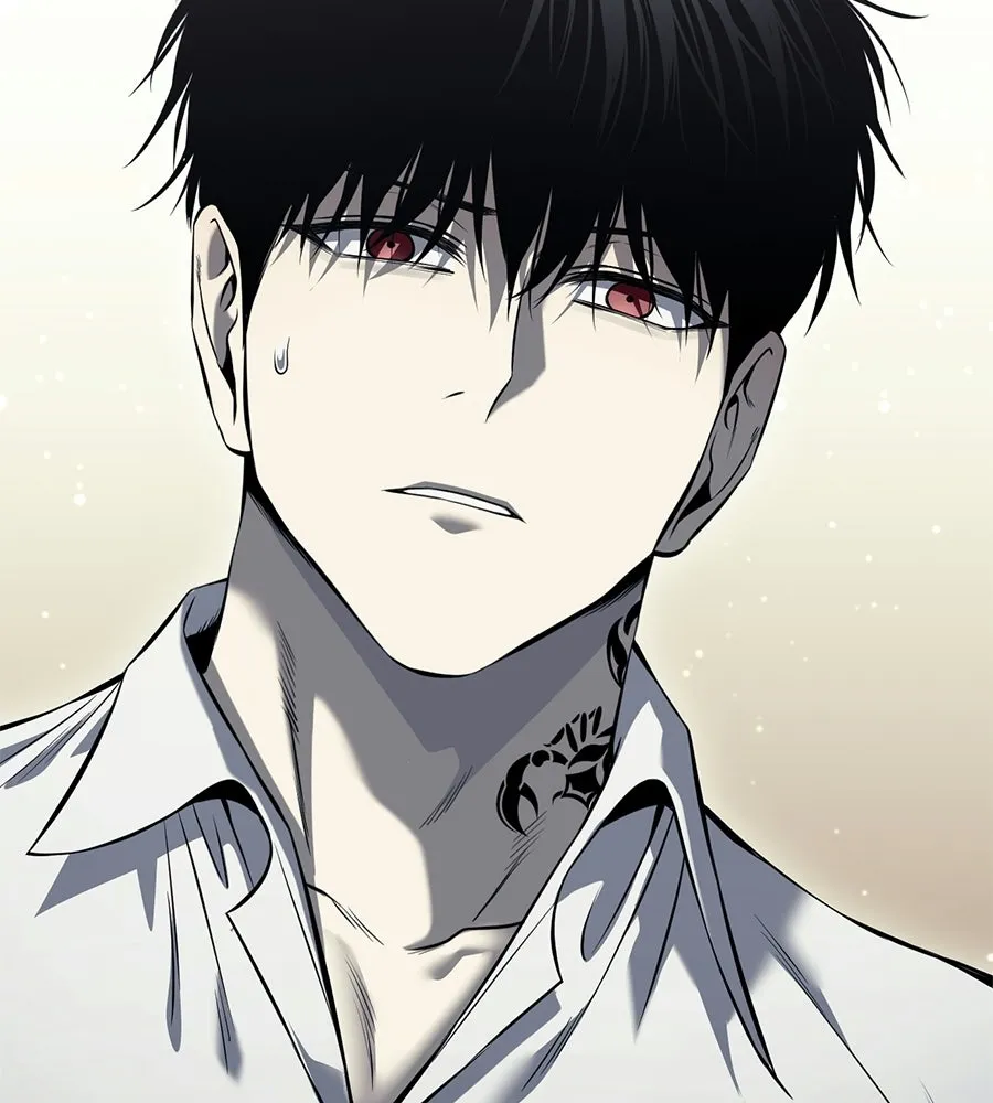 มัจจุราชชุดแดง ตอนที่ 54 รูปที่ 89