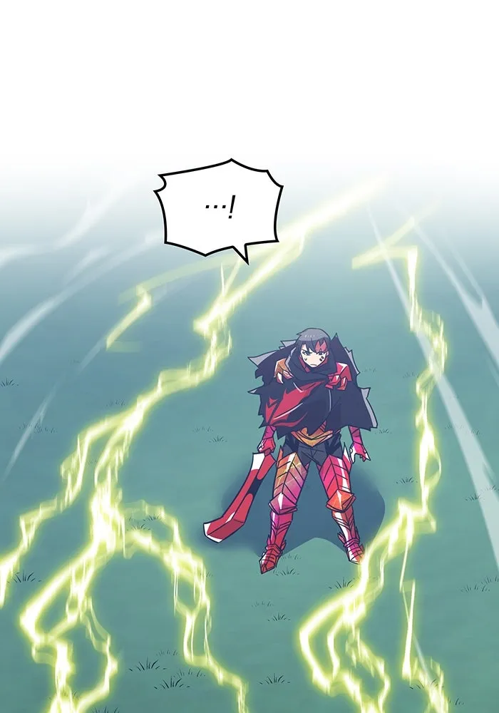 เพลเยอร์เลือดเทวะ ตอนที่ 28 vs วายุและอัสนี ① รูปที่ 49