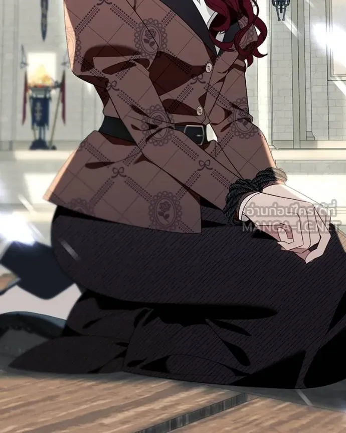 นึกว่าเป็นอิเซไคธรรม ตอนที่ 81 รูปที่ 81