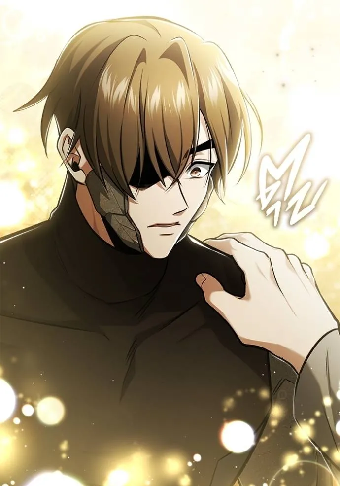 Regressor’s Life Aft ตอนที่ 47 รูปที่ 38