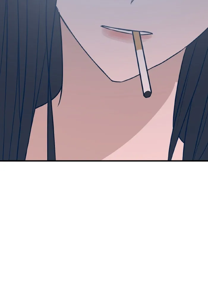 รักนี้ไม่มีรีไซเคิล ตอนที่ 35 รูปที่ 130