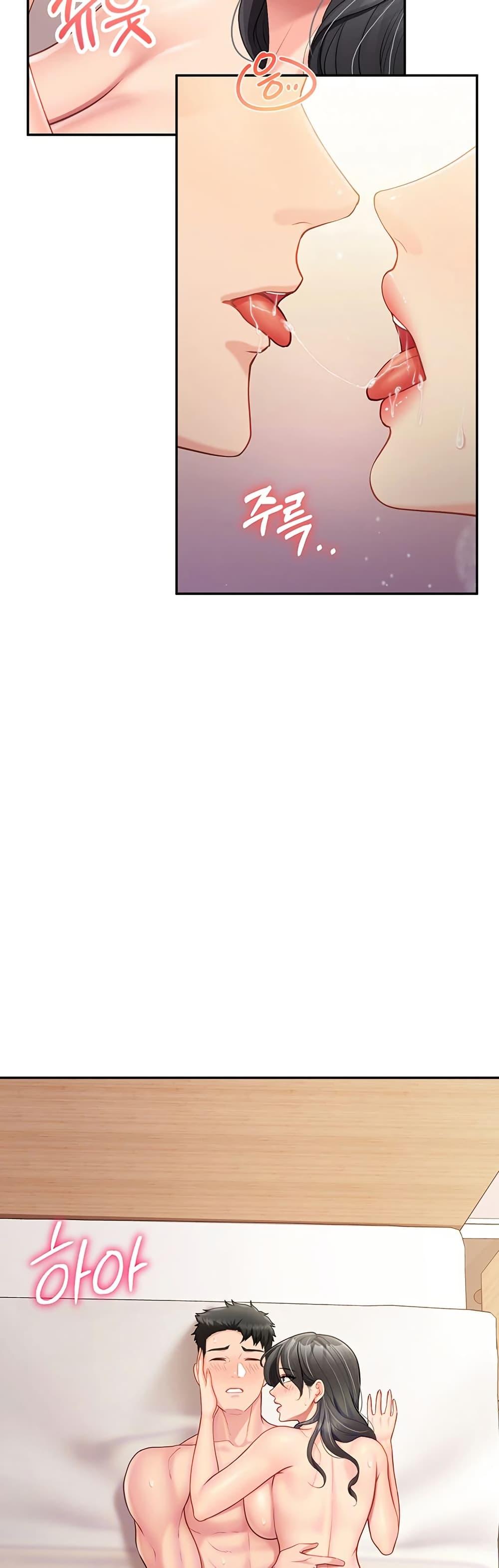 Doujin-Lc- อ่าน โดจิน มังฮวา เกาหลี ญี่ปุ่น จีน แปลไทย I am The Only Male Soldier in The Army ตอนที่ 1 2 3 4 5 6 7 8 9 10 11 12 13 14 ฟรี ไม่มีโฆษณา อ่าน โดจิน Manhwa เกาหลี ญี่ปุ่น จีน เรามีครบ คัดมาให้เน้นๆ โดจิน 18+ รับประกันความฟินโดย  Doujin Lc