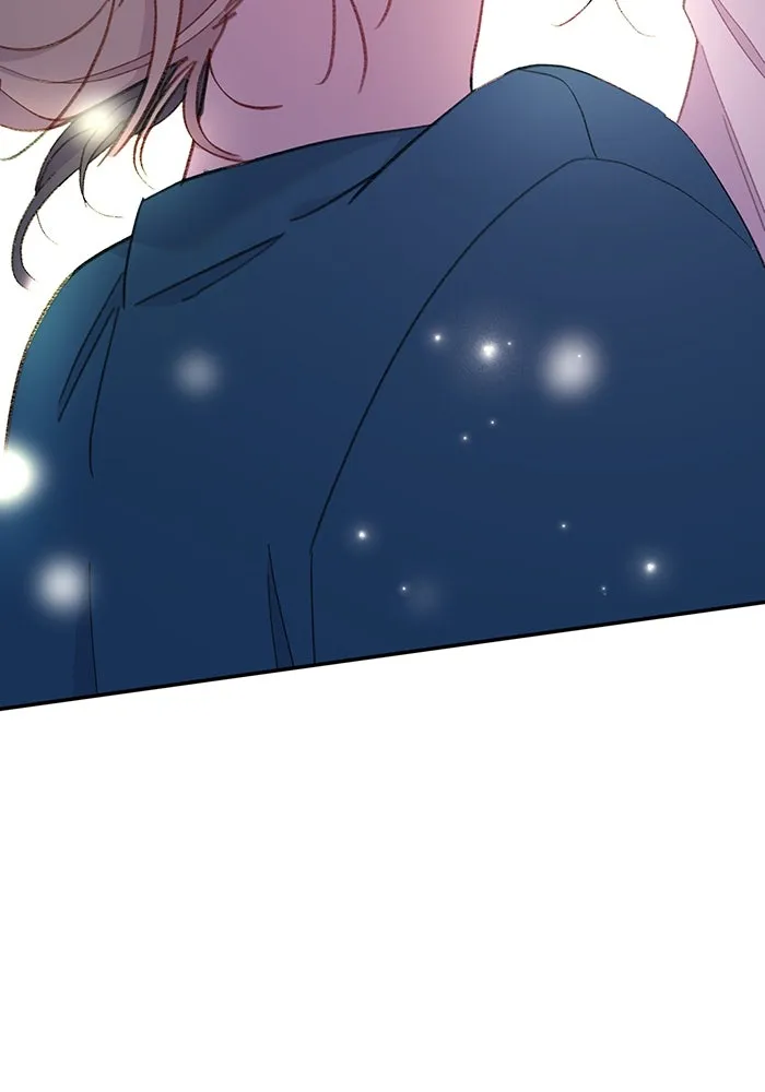 รักน้ำ รักปลา รักเธอนะ ตอนที่ 38 ปลาซุ่มจู่โจม รูปที่ 5