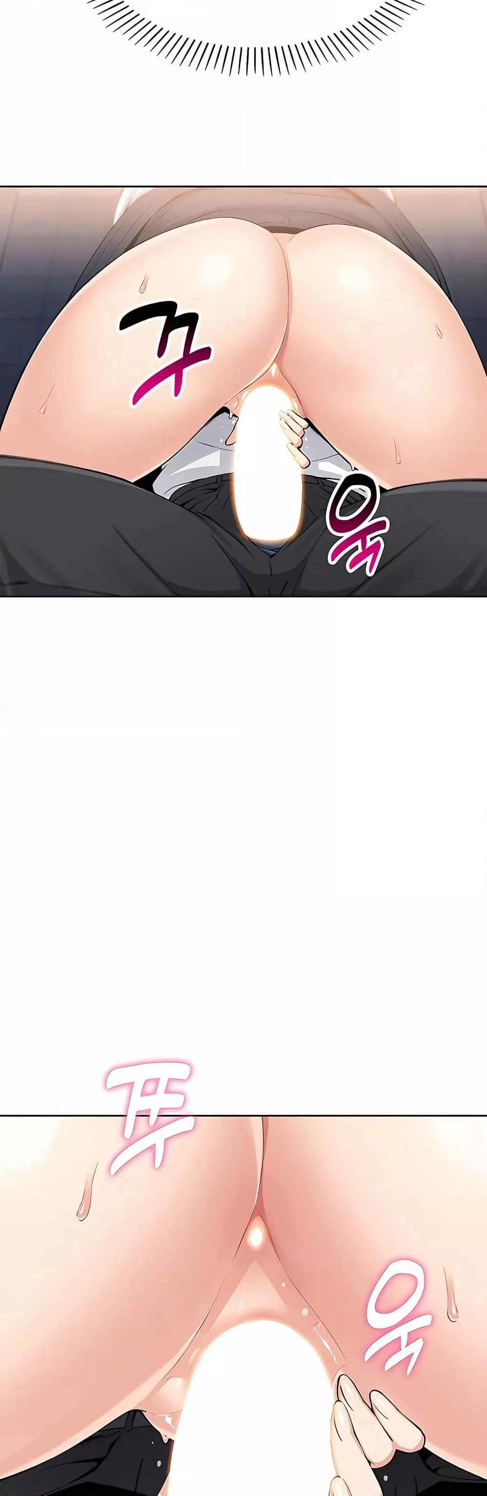 Doujin-Lc- อ่าน โดจิน มังฮวา เกาหลี ญี่ปุ่น จีน แปลไทย My Daughter ตอนที่ 1 2 3 4 5 6 7 8 9 10 11 12 13 14 ฟรี ไม่มีโฆษณา อ่าน โดจิน Manhwa เกาหลี ญี่ปุ่น จีน เรามีครบ คัดมาให้เน้นๆ โดจิน 18+ รับประกันความฟินโดย  Doujin Lc
