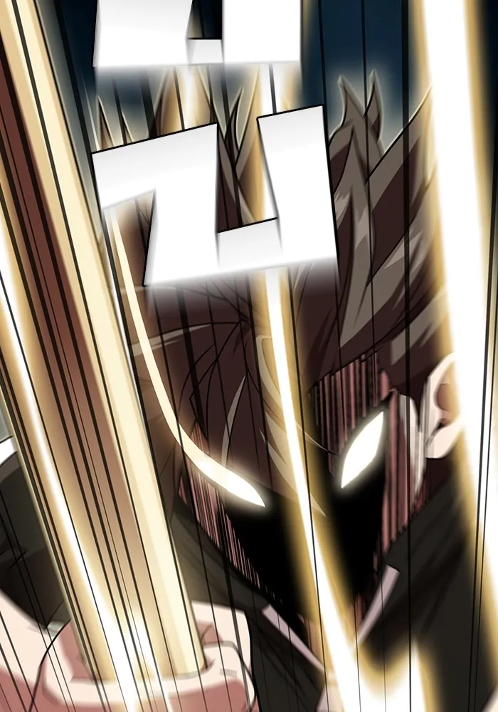 ผู้เล่นขั้นเทพแห่งหอคอยฝึกสอน ตอนที่ 188 รูปที่ 82