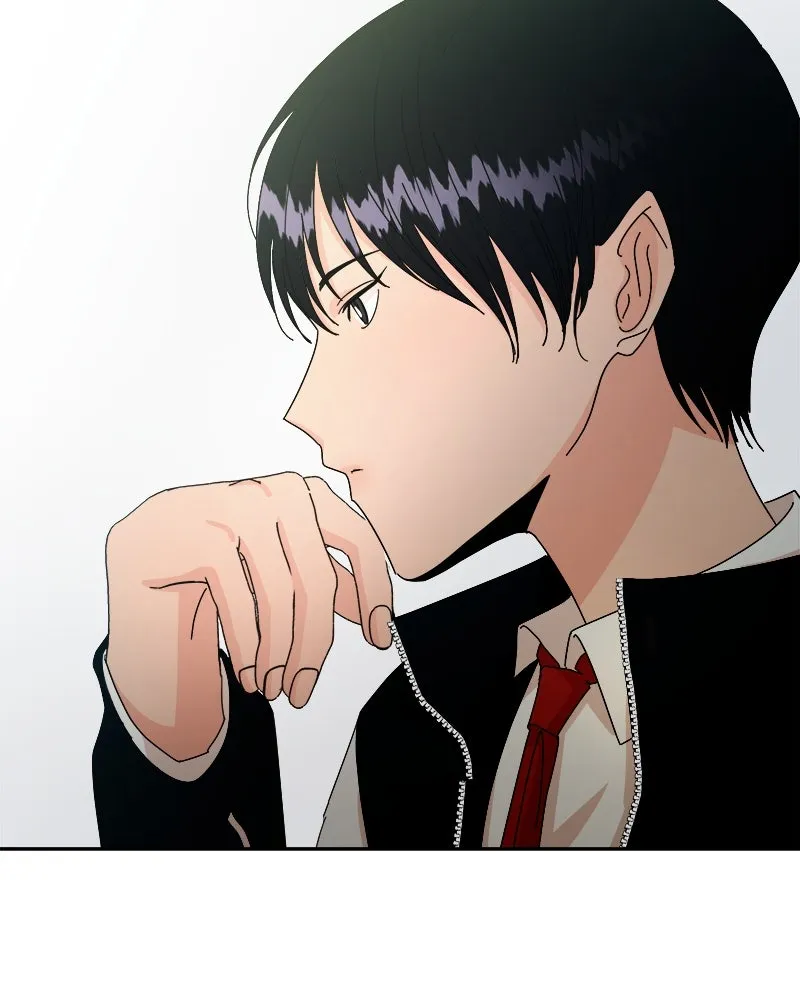 Pyramid Game เกมพีระมิด ตอนที่ 50 รูปที่ 88