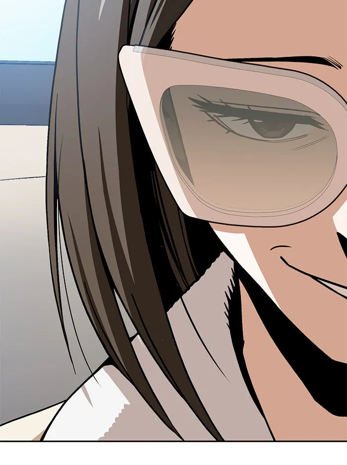 โชคชะตานำพารัก ตอนที่ 91 สังกัด รูปที่ 121