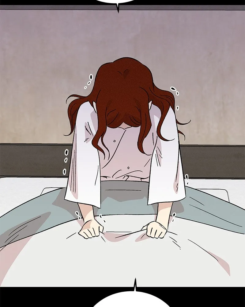 ข้าต้องไม่ใช่พระชายา ตอนที่ 81 รูปที่ 38