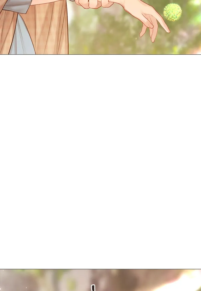 ถ้าไม่ร้อง ก็จงอ้อนวอนซะ ตอนที่ 53 รูปที่ 55