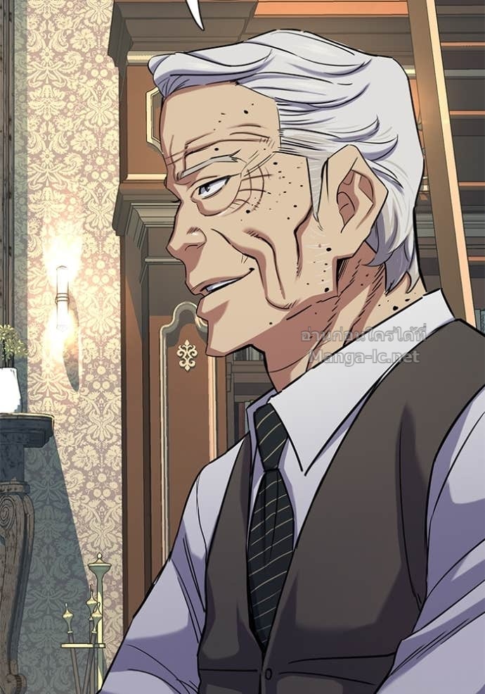 Doujin-Lc- อ่าน โดจิน มังฮวา เกาหลี ญี่ปุ่น จีน แปลไทย Reborn Rich ตอนที่ 1 2 3 4 5 6 7 8 9 10 11 12 13 14 ฟรี ไม่มีโฆษณา อ่าน โดจิน Manhwa เกาหลี ญี่ปุ่น จีน เรามีครบ คัดมาให้เน้นๆ โดจิน 18+ รับประกันความฟินโดย Doujin Lc