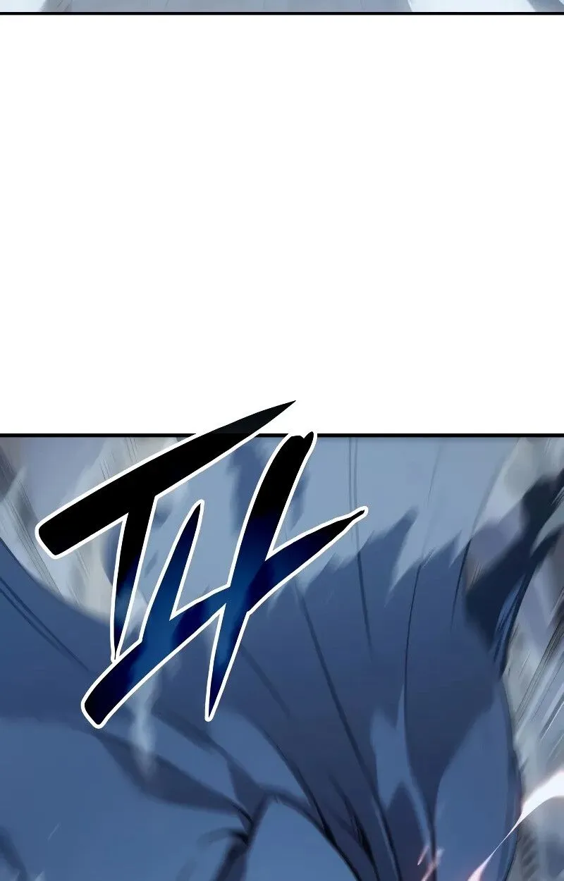 The Indomitable Martial King ตอนที่ ตอนที่ 69 รูปที่ 98