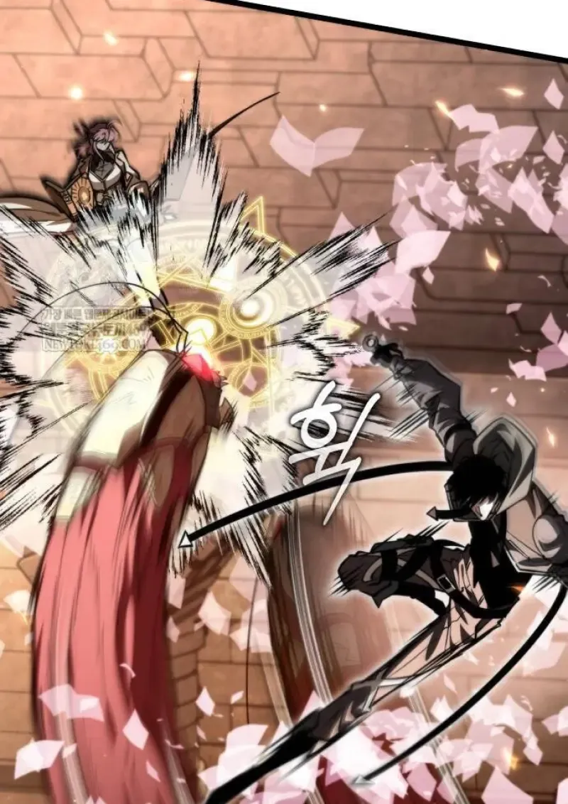 Reincarnator ผ_หวนค_น ตอนที่ ตอนที่ 108 รูปที่ 10