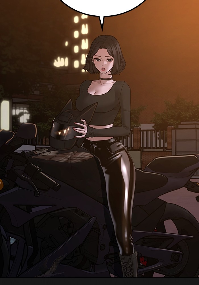 Doujin-Lc- อ่าน โดจิน มังฮวา เกาหลี ญี่ปุ่น จีน แปลไทย quest ตอนที่ 1 2 3 4 5 6 7 8 9 10 11 12 13 14 ฟรี ไม่มีโฆษณา อ่าน โดจิน Manhwa เกาหลี ญี่ปุ่น จีน เรามีครบ คัดมาให้เน้นๆ โดจิน 18+ รับประกันความฟินโดย  Doujin Lc