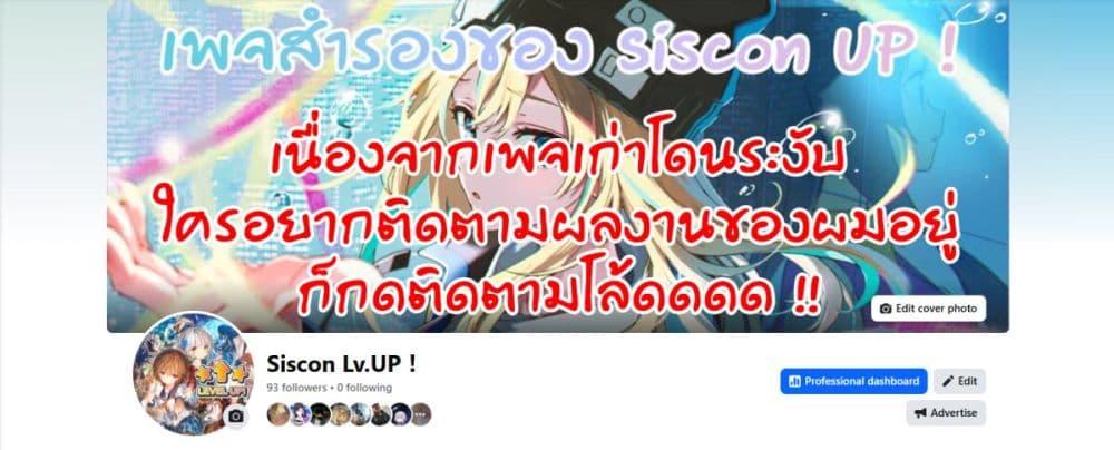 Manga-lc-com อ่านมังงะ อ่านการ์ตูน ออนไลน์ ฟรี Robrave ตอนที่ 1 2 3 4 5 6 7 8 9 10 11 12 13 14 ฟรี ไม่มีโฆษณา Manga-lc - อ่าน มังงะ อ่าน การ์ตูน ออนไลน์ อ่านมังงะ ฟรี