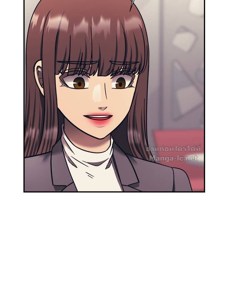 Doujin-Lc- อ่าน โดจิน มังฮวา เกาหลี ญี่ปุ่น จีน แปลไทย โคตรแกร่ง ตอนที่ 1 2 3 4 5 6 7 8 9 10 11 12 13 14 ฟรี ไม่มีโฆษณา อ่าน โดจิน Manhwa เกาหลี ญี่ปุ่น จีน เรามีครบ คัดมาให้เน้นๆ โดจิน 18+ รับประกันความฟินโดย Doujin Lc