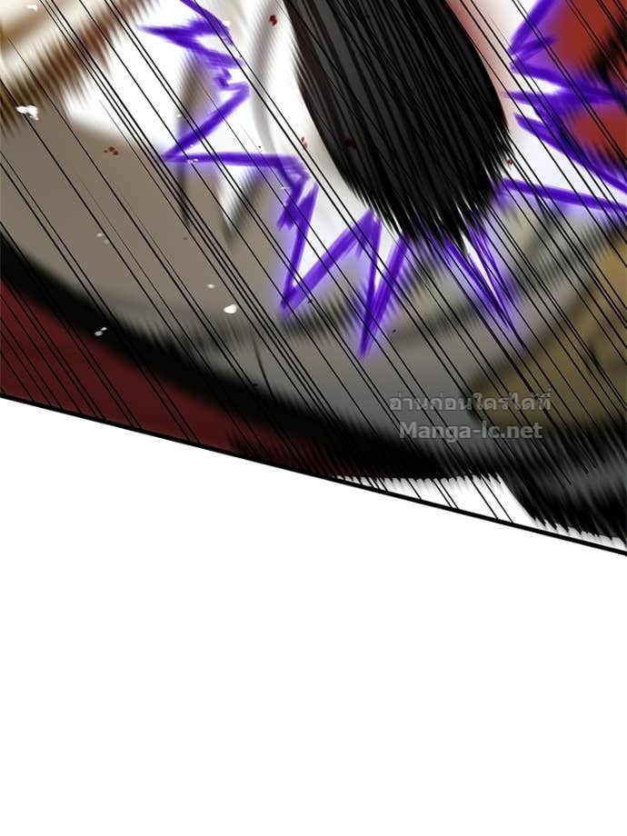 Doujin-Lc- อ่าน โดจิน มังฮวา เกาหลี ญี่ปุ่น จีน แปลไทย หยุดนะจอมมาร ฮีโร่ล้อมไว้หมดแล้ว ตอนที่ 1 2 3 4 5 6 7 8 9 10 11 12 13 14 ฟรี ไม่มีโฆษณา อ่าน โดจิน Manhwa เกาหลี ญี่ปุ่น จีน เรามีครบ คัดมาให้เน้นๆ โดจิน 18+ รับประกันความฟินโดย Doujin Lc