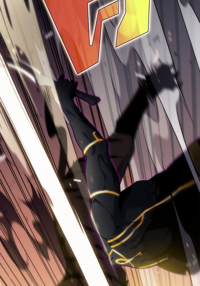 ผู้เล่นหน้าใหม่เลเวลแมกซ์ ตอนที่ 6 พิพิธภัณฑ์กลางแห่งชาติ (2) รูปที่ 68