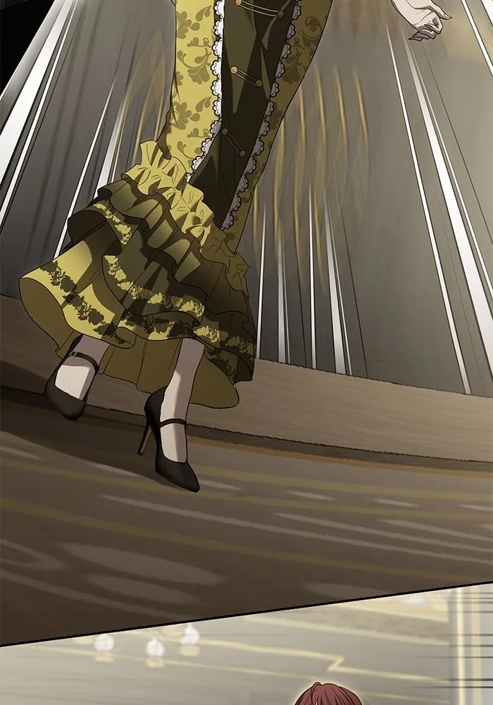 เกมรักด่านสุดท้ายจับนายพระเอก ตอนที่ 22 รูปที่ 19